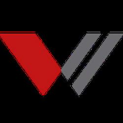 Willowa2 - logo