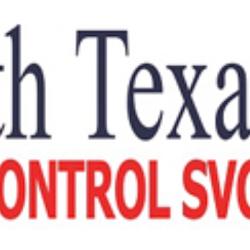 Ntxpest - logo