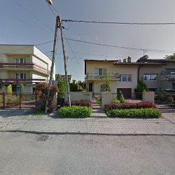 Dariuszrajch - logo
