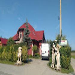 Noclegi-rzeszotary - logo
