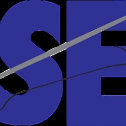 Superiorembroidery - logo