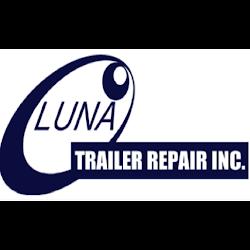 Picoriveratrailerrepair - logo