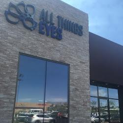 Allthingseyeslv - logo
