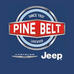 Pinebeltcjdr - logo