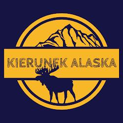 Niceland - logo