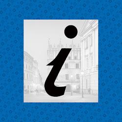 Lublininfo - logo
