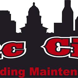 Saccitybuildingmaintenance - logo