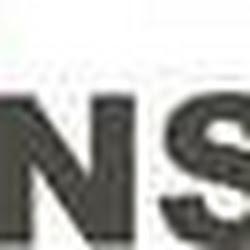 Instal-ka - logo