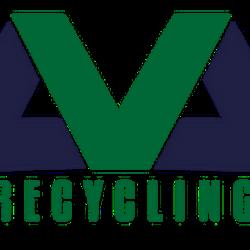 Avarecycling - logo
