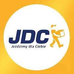 Jdc24 - logo