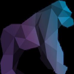 Theguerrilla - logo