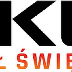 E-akumulator - logo
