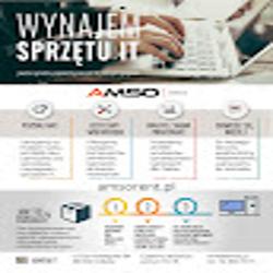 Amsorent - logo