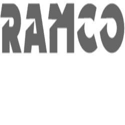 Ramco - logo