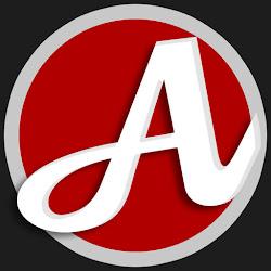 Autapremium - logo