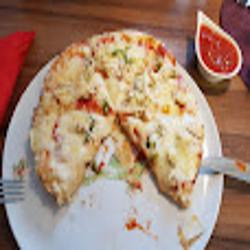 Speedpizzatg - logo