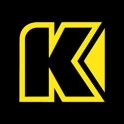 Kendalltoyotaofanchorage - logo