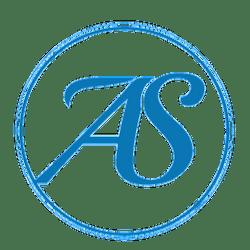 Amaz0n suspension - logo