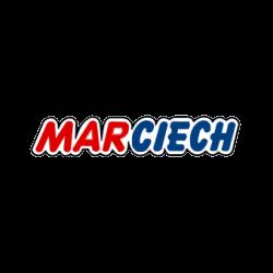 Marciech - logo
