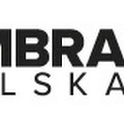 Ambrapolska - logo