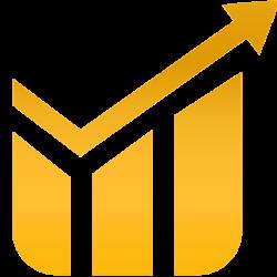Blackspark - logo
