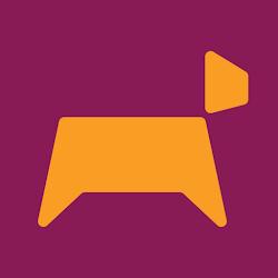 Petsdomainatx - logo