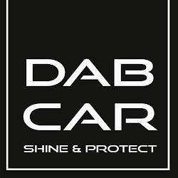Dabcar - logo