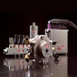 Lpg-brc - logo