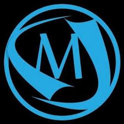Mancemultimedia - logo