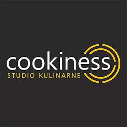 Cookiness - logo