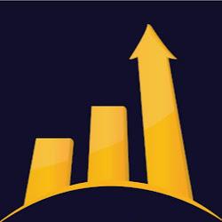 Buildyourfirm - logo