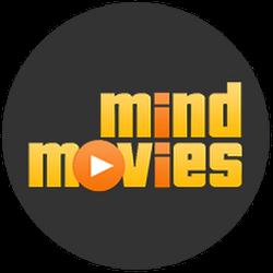 Mindmovies - logo