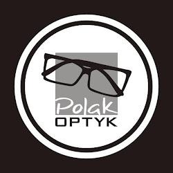 Optometrysta - logo