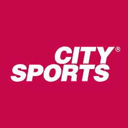 Citysports - logo