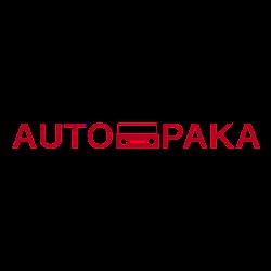 Autopaka - logo