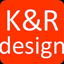 K-r - logo
