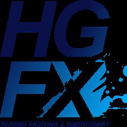 Hgfxinc - logo