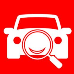 Skplodz - logo