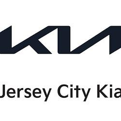 Jerseycitykia - logo