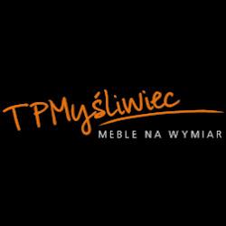 Tpmysliwiec - logo