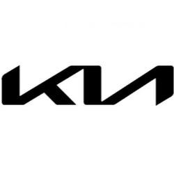 Salonkia - logo