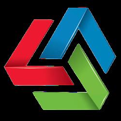 Rgbrenner - logo