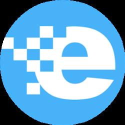 Envisionnow - logo
