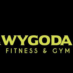 Wygoda-fitness - logo