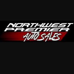 Nwpauto - logo