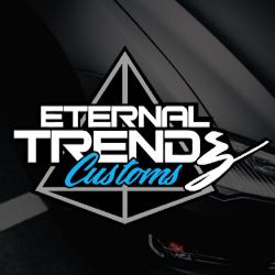 Eternaltrendzmd - logo