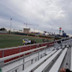 Stadiumconnection - logo