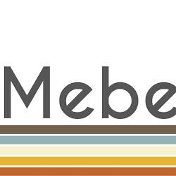 Braunmebel - logo