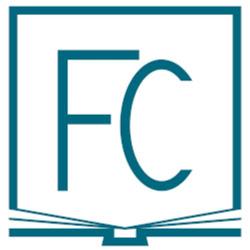 Fabrykaczasu - logo