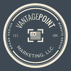Vpmarketinggroup - logo